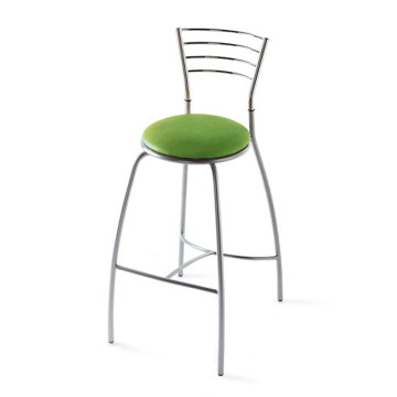 Sgabello mod. 338 - ST